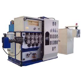 SCM5-120CNC�͔��ؾ��əC